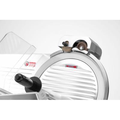 Nářezový stroj 300, HENDI, Kitchen Line, 230V/250W, 615x494x(H)477mm | 210246